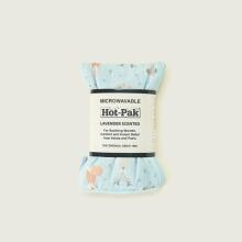 Warmies – Hot-Pak – Лесной
