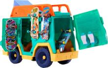 Hot Wheels® Skate rulakaubik