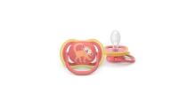 SCF349/47 PACIFIER AIR 18+
