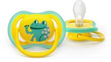 SCF349/58 PACIFIER AIR 18+
