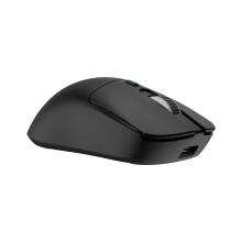White Shark GM-9010 MAXIMUS Black