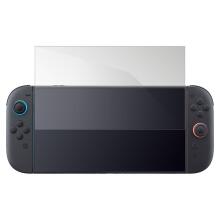 Subsonic Super Screen Protector Tempered Glass for Nintendo Switch 2
