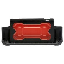 Subsonic Protective shell for Nintendo Switch 2