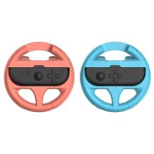 Subsonic Duo Racing Wheel for Switch 1/2