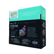 Ball Run Dazzling Lights Pack - Intense (100 pieces)