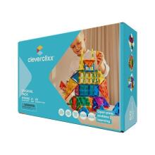 Original Intense Pack (60 pieces)