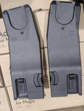 Adapters Magia CRL-7555