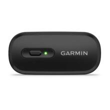 Garmin HRM 200 XS-S Heart Rate Monitor 010-13388-01