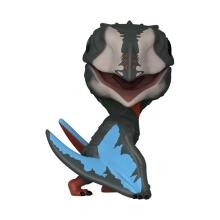 FUNKO POP! Vinyl: Фигурка: Jurassic World - Quetzalcoatlus