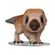 FUNKO POP! Vinila Figūra: Jurassic World - Aquilops