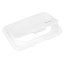 A0707 MULTIPLE USE TISSUE LID