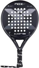 Nox X-one Casual Series 23 Padel-Racket  Art.59322 Ракетка для тенниса