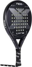 Nox X-one Casual Series 23 Padel-Racket  Art.59322 Ракетка для тенниса