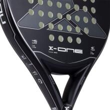Nox X-one Casual Series 23 Padel-Racket  Art.59322 Ракетка для тенниса