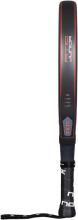 Nox At10 Genius Jr 2025 Padel Racket  Art.264403 Tenisa rakete