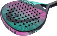 HEAD Flash Padel Racket  Art.264418 Tenisa rakete