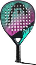 HEAD Flash Padel Racket  Art.264418 Tenisa rakete