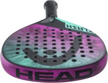 HEAD Flash Padel Racket  Art.264418 Tenisa rakete