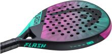 HEAD Flash Padel Racket  Art.264418 Tenisa rakete