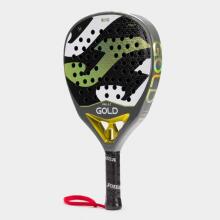 Joma Gold Pro Professional Padel Racket   Art.264421  Table tennis recket