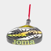 Joma Gold Pro Professional Padel Racket   Art.264421  Table tennis recket