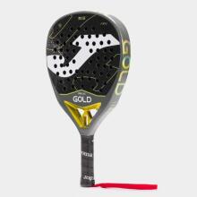 Joma Gold Pro Professional Padel Racket   Art.264421  Table tennis recket