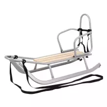 Kunert Sledge Rocker Art.264427