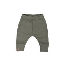 Lenne Tremu Art.25508/330