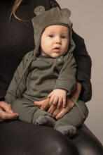 Lenne Tremu Art.25508/330