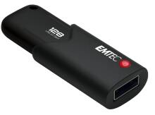 Emtec USB3.2 Click Secure B120 128GB