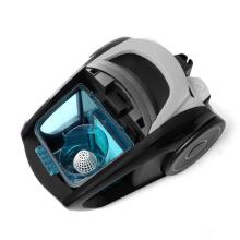 Bezsoma cikloniskā putekļu sūcēja IDEAL ID5901