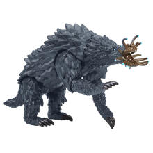 GODZILLA figure 5" Frost Vark, 35874