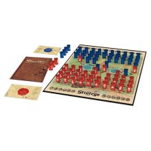 STRATEGO Strategy board game
