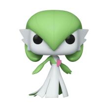 FUNKO POP! Vinila figūra: Pokemon - Gardevoir