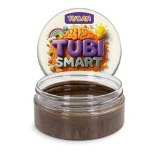Tubi Smart - Modelling clay - Ups! (50 g)