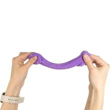 Tubi Smart - Modelling clay - Alien (50 g)