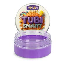 Tubi Smart - Modelling clay - Alien (50 g)