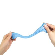 Tubi Smart - Modelling clay - Blue sky (50 g)