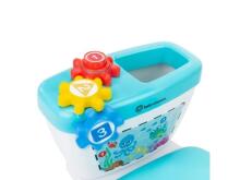 BABY EINSTEIN training potty Geared for Success, 17087