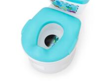 BABY EINSTEIN training potty Geared for Success, 17087