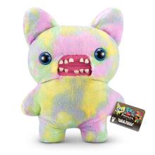 FUGGLER plush monster Bigg Fugg, assort., 15733