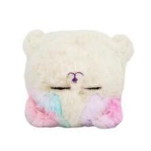 Furever Interactive Simulation Pets Electric Plush Toys Art.265182 Huggy Cat Интерактивная плюшевая игрушка