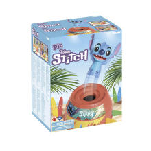 TOMY GAMES game Pop Up Stitch, T73772