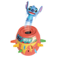 TOMY GAMES game Pop Up Stitch, T73772