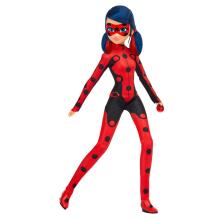 MIRACULOUS lelle LadyBug, 50164