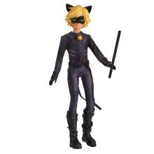 MIRACULOUS lelle Cat Noir, 50165