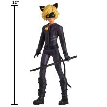 MIRACULOUS lelle Cat Noir, 50165