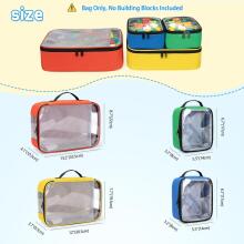 Storage Bag Toy  Art.265279