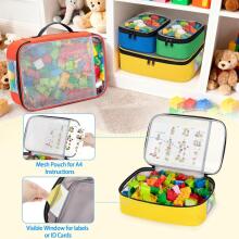 Storage Bag Toy  Art.265279