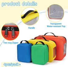 Storage Bag Toy  Art.265279